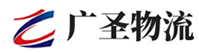 广州到东丰县物流公司